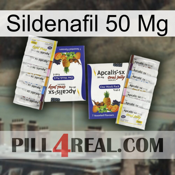 Sildenafil 50 Mg 12.jpg